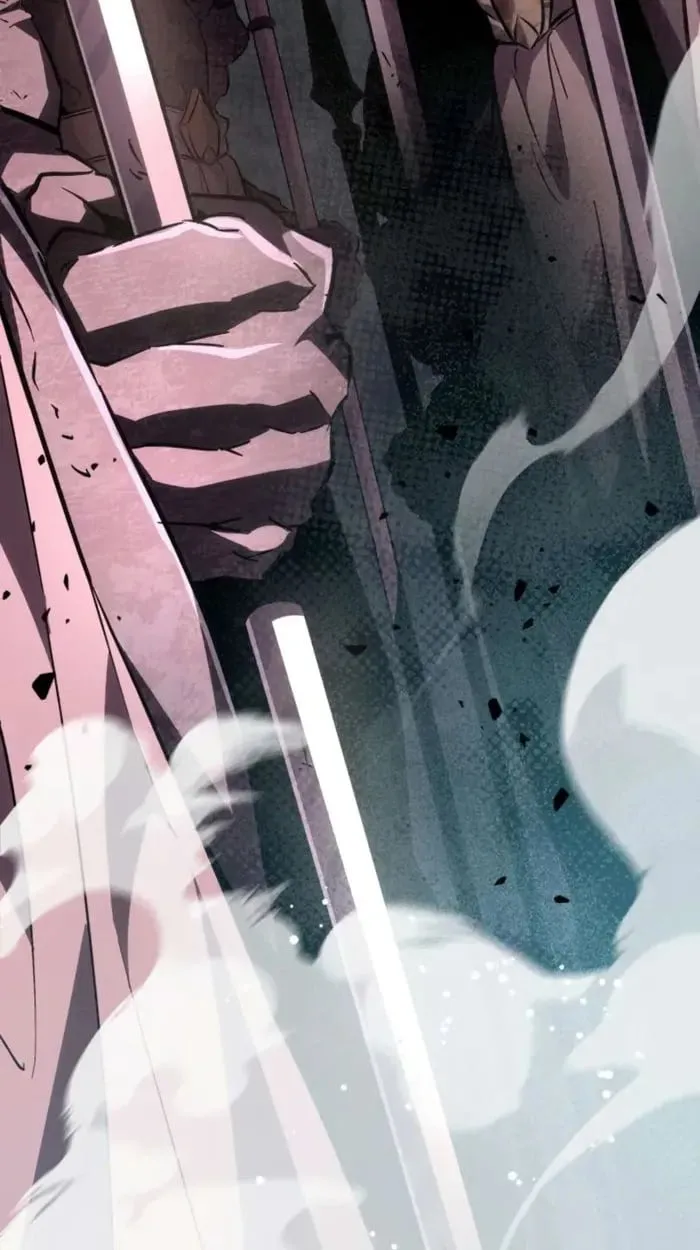 Raising Villains the Right Way ฉ_นกลายเป_นผ_สน_บสน_นของเหล_าต_วร_าย ตอนที่ ตอนที่ 6 รูปที่ 115