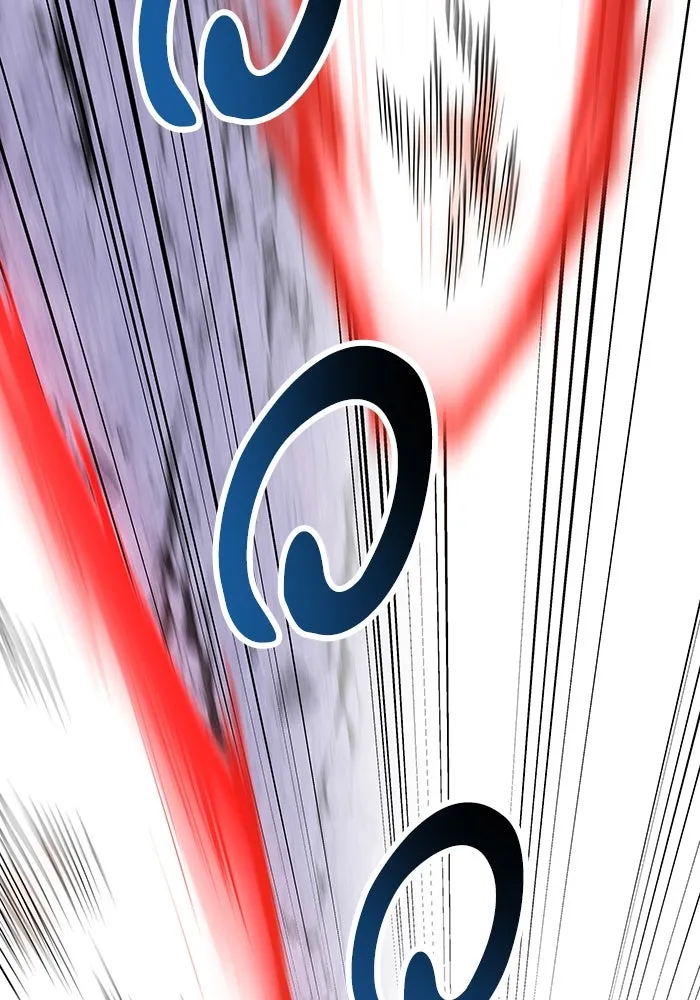 ยอดคนเลเวลทะลุ ตอนที่ 10 เหตุการณ์ไม่คาดคิด (2) รูปที่ 130