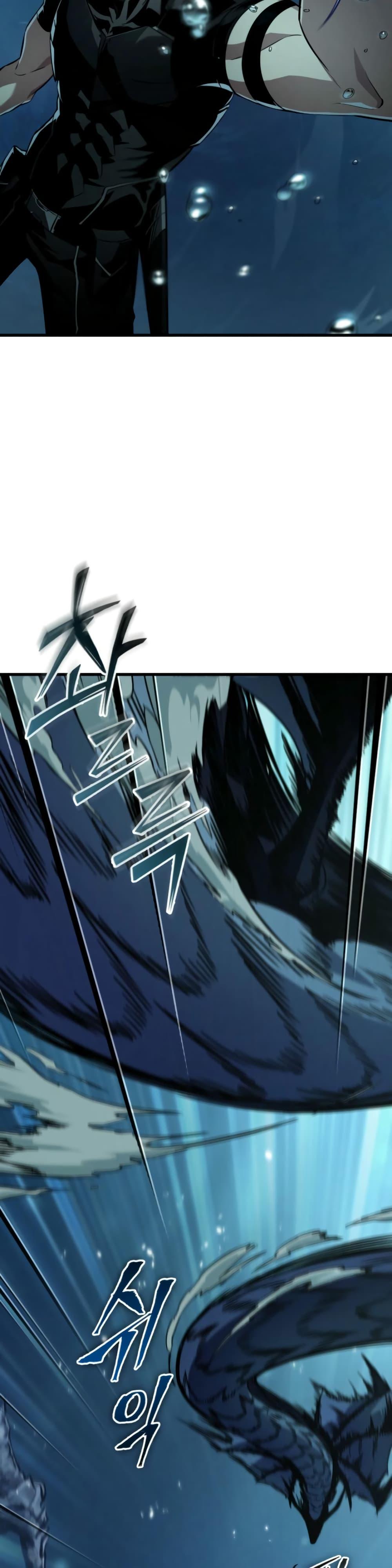 Manga-lc-com อ่านมังงะ อ่านการ์ตูน ออนไลน์ ฟรี Pick Me Up, Infinite Gacha ตอนที่ 1 2 3 4 5 6 7 8 9 10 11 12 13 14 ฟรี ไม่มีโฆษณา Manga-lc - อ่าน มังงะ อ่าน การ์ตูน ออนไลน์ อ่านมังงะ ฟรี