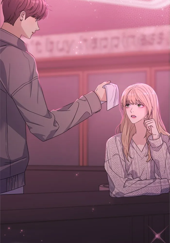 Couple Breaker ตอนที่ 6 รูปที่ 163