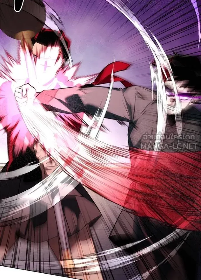 คืนแห่งโทแกบี ตอนที่ 64 รูปที่ 60