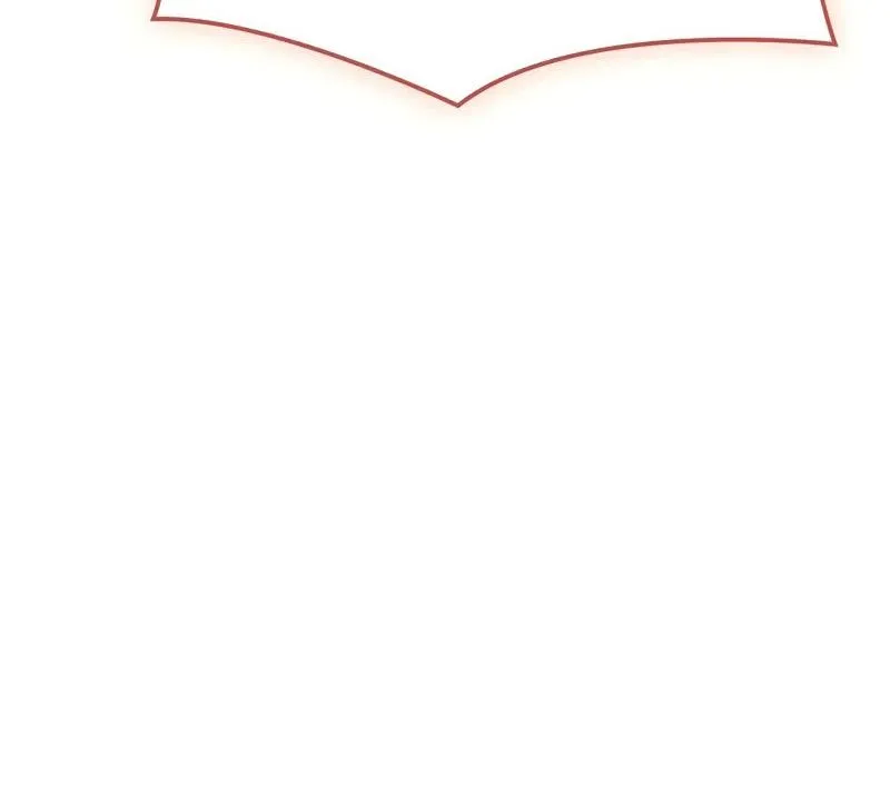 The Indomitable Martial King ตอนที่ ตอนที่ 68 รูปที่ 82