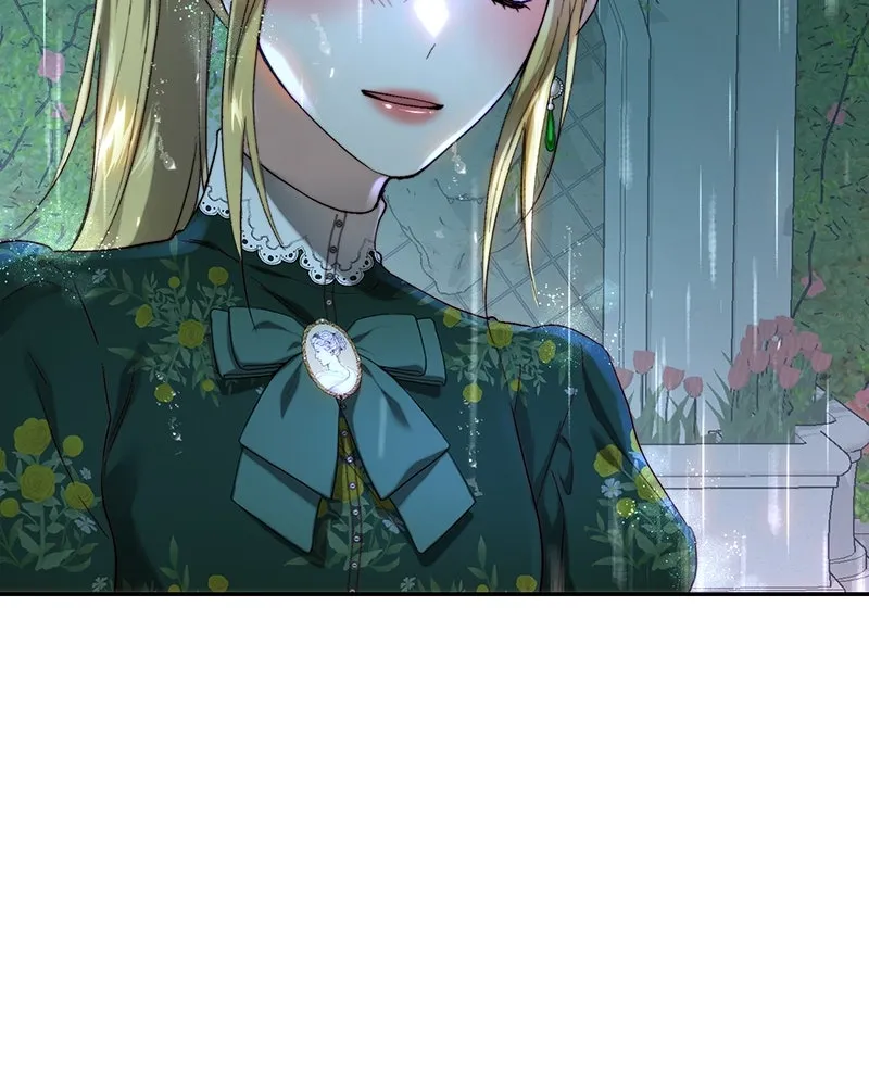 เจ้าหญิงคลั่งแห่งวังหลวง ตอนที่ 66 รูปที่ 17