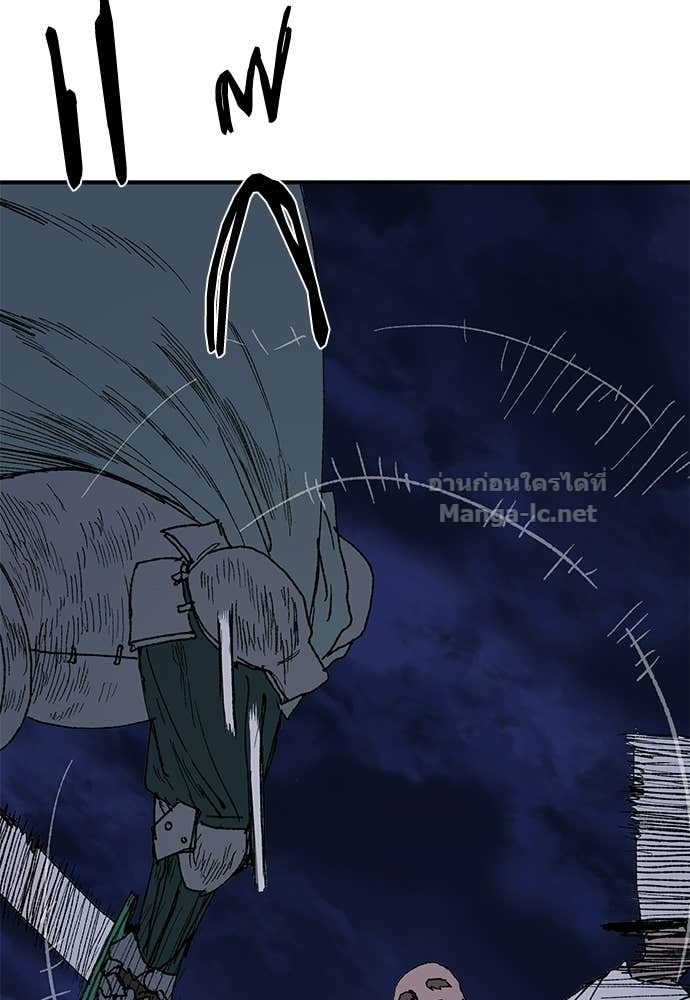 Doujin-Lc- อ่าน โดจิน มังฮวา เกาหลี ญี่ปุ่น จีน แปลไทย สารสุดท้ายจากโครงกระดูก ตอนที่ 1 2 3 4 5 6 7 8 9 10 11 12 13 14 ฟรี ไม่มีโฆษณา อ่าน โดจิน Manhwa เกาหลี ญี่ปุ่น จีน เรามีครบ คัดมาให้เน้นๆ โดจิน 18+ รับประกันความฟินโดย Doujin Lc