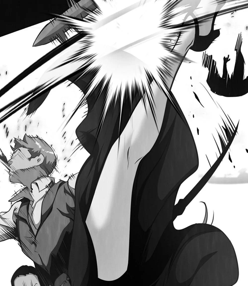 Doujin-Lc- อ่าน โดจิน มังฮวา เกาหลี ญี่ปุ่น จีน แปลไทย Fated to Be Loved by Villains ตอนที่ 1 2 3 4 5 6 7 8 9 10 11 12 13 14 ฟรี ไม่มีโฆษณา อ่าน โดจิน Manhwa เกาหลี ญี่ปุ่น จีน เรามีครบ คัดมาให้เน้นๆ โดจิน 18+ รับประกันความฟินโดย  Doujin Lc