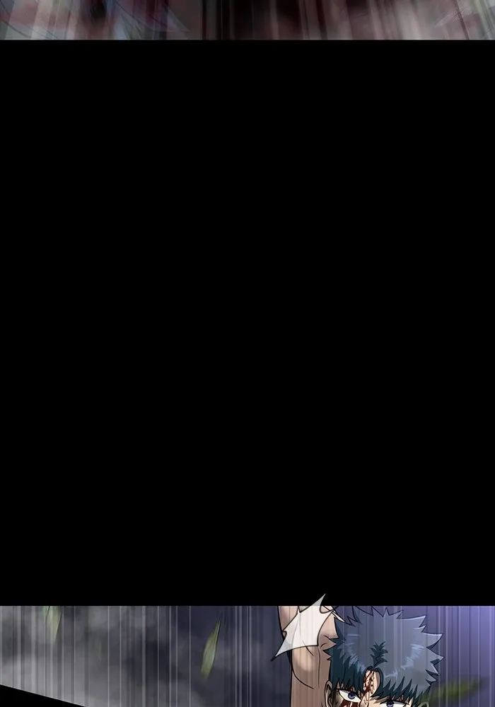 เพลเยอร์นักกินเหล็ก ตอนที่ 48 รูปที่ 67