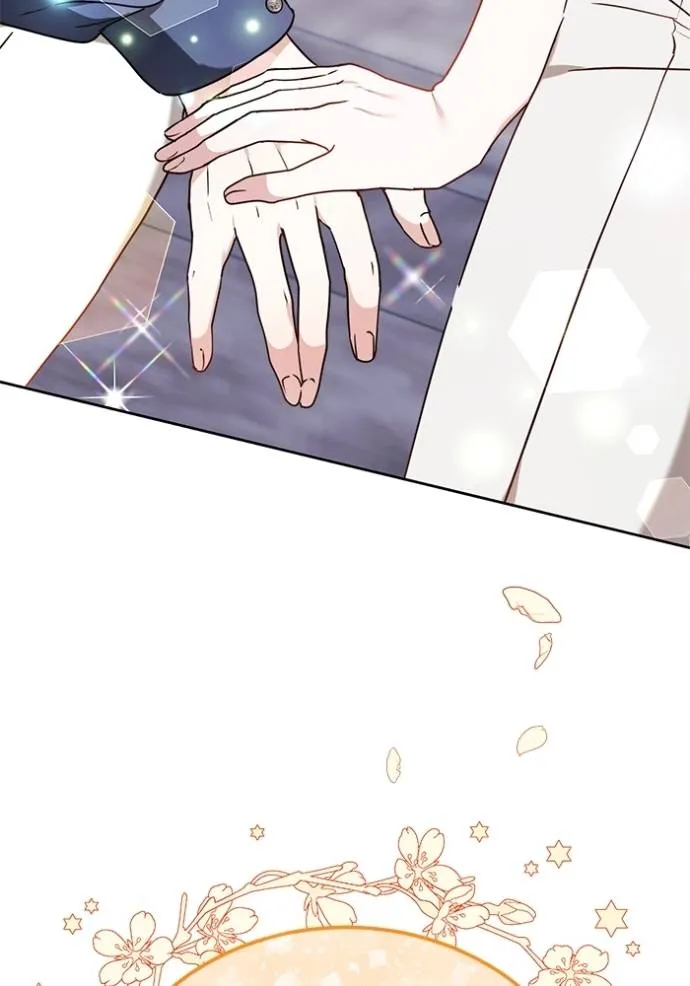 เจ้าสาวอัคนีดำ ตอนที่ 81 รูปที่ 94