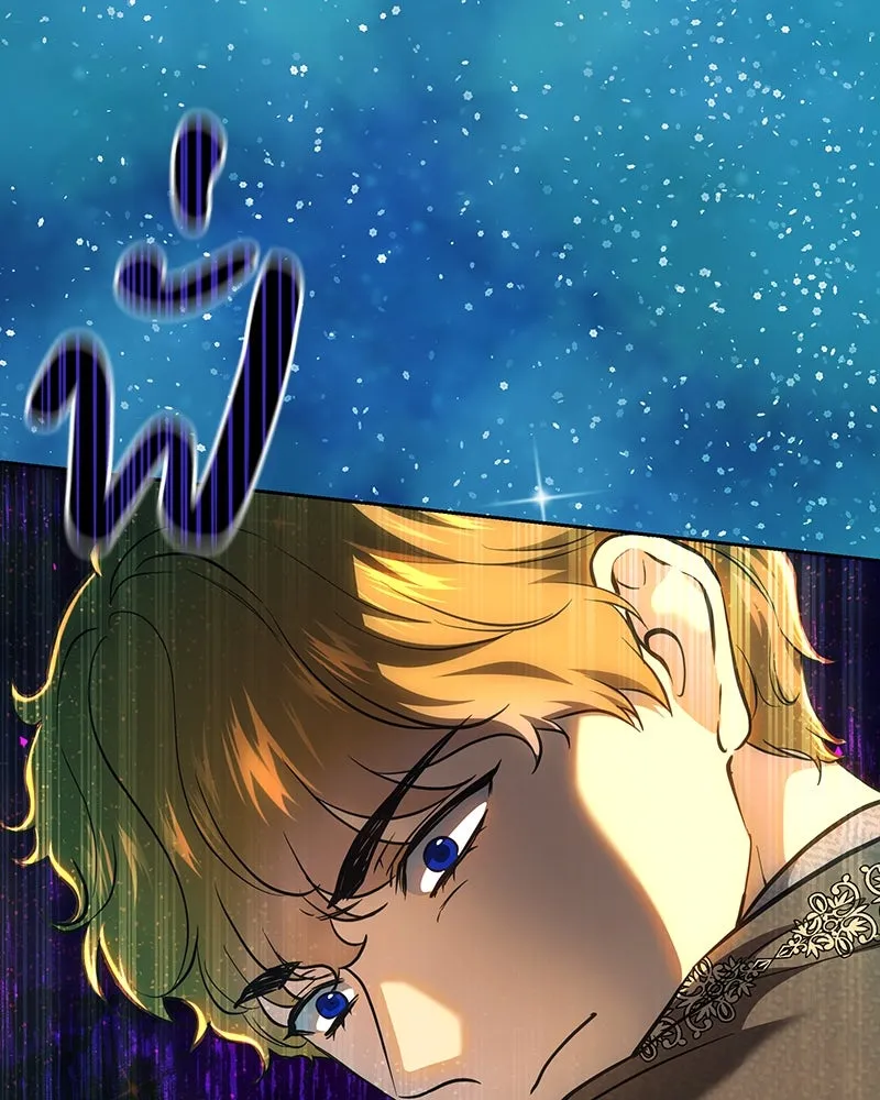 เจ้าหญิงคลั่งแห่งวังหลวง ตอนที่ 134 รูปที่ 160