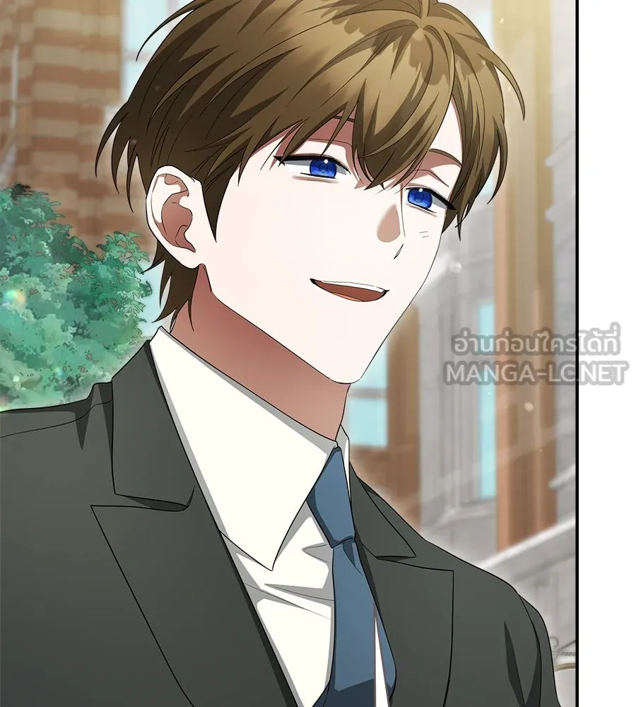 สัญญารักฉบับสุดท้าย ตอนที่ 20 รูปที่ 159