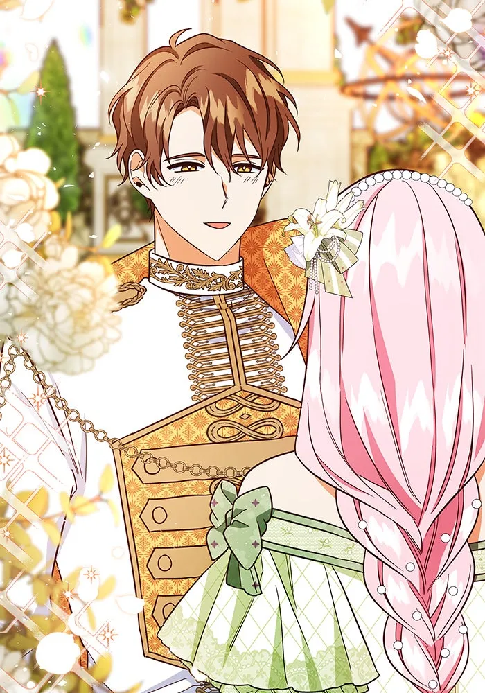 นางร้ายที่ไหนจะมีคุณธรรม ตอนที่ 23 รูปที่ 28