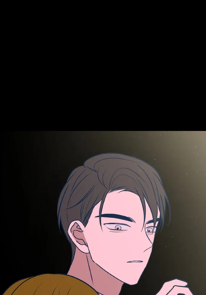 รักนี้ไม่มีรีไซเคิล ตอนที่ 50 รูปที่ 74