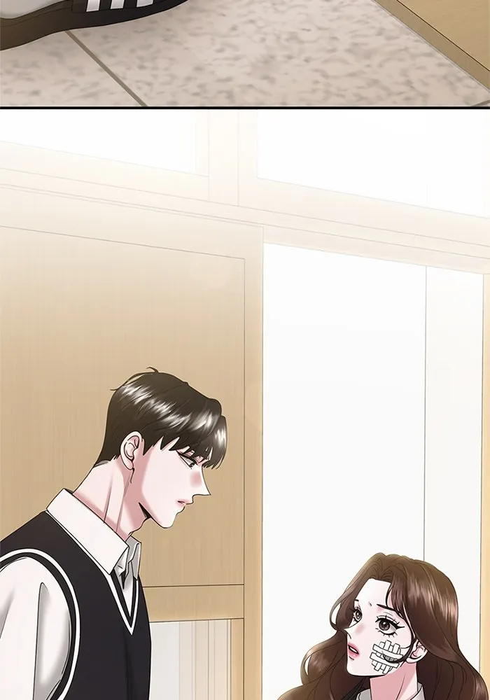 สามีที่ไม่ได้ขอ ตอนที่ 10 รูปที่ 86