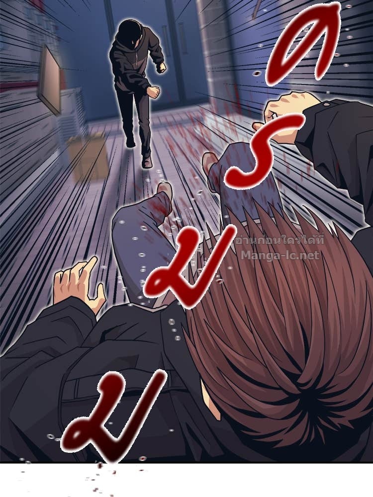 Doujin-Lc- อ่าน โดจิน มังฮวา เกาหลี ญี่ปุ่น จีน แปลไทย โคตรแกร่ง ตอนที่ 1 2 3 4 5 6 7 8 9 10 11 12 13 14 ฟรี ไม่มีโฆษณา อ่าน โดจิน Manhwa เกาหลี ญี่ปุ่น จีน เรามีครบ คัดมาให้เน้นๆ โดจิน 18+ รับประกันความฟินโดย Doujin Lc