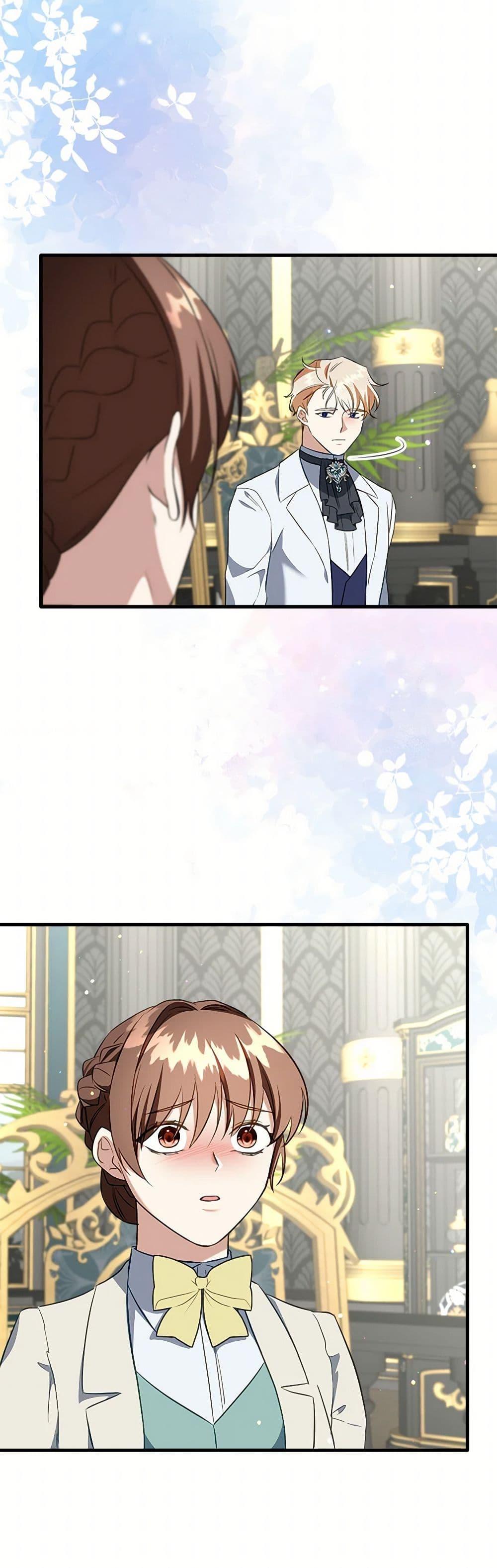 Manga-lc-com อ่านมังงะ อ่านการ์ตูน ออนไลน์ ฟรี Can’t Go Too Far With the Unrelenting Duke ตอนที่ 1 2 3 4 5 6 7 8 9 10 11 12 13 14 ฟรี ไม่มีโฆษณา Manga-lc - อ่าน มังงะ อ่าน การ์ตูน ออนไลน์ อ่านมังงะ ฟรี