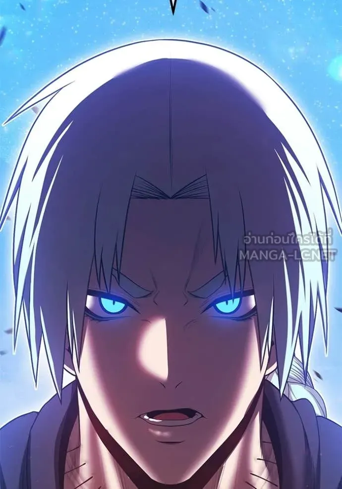 +99 ท่อนไม้ ตอนที่ 183 รูปที่ 299