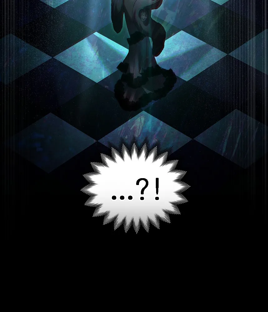 เล่ห์รักชนชั้นสูง ตอนที่ 32 รูปที่ 91