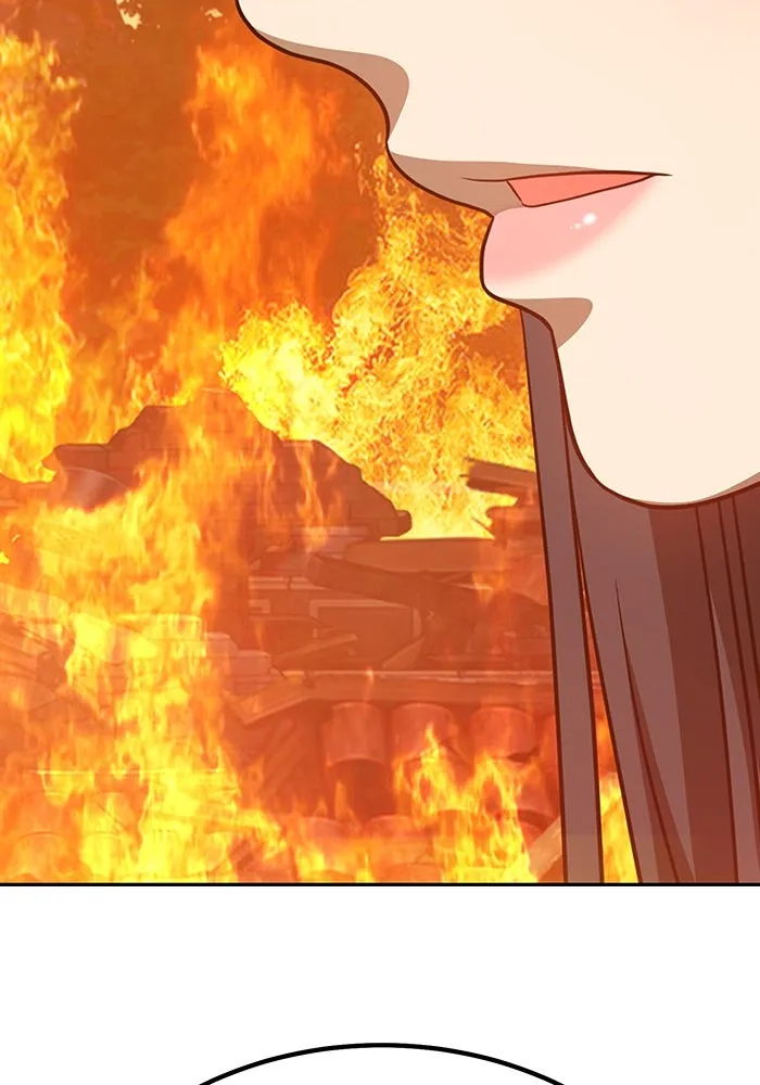 +99 ท่อนไม้พร้อมบวก ตอนที่ 31 รูปที่ 74