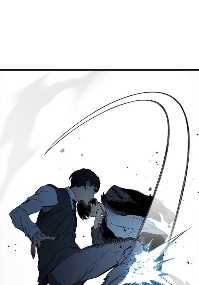 มหาสงครามคนแกร่ง ตอนที่ 20 รูปที่ 53