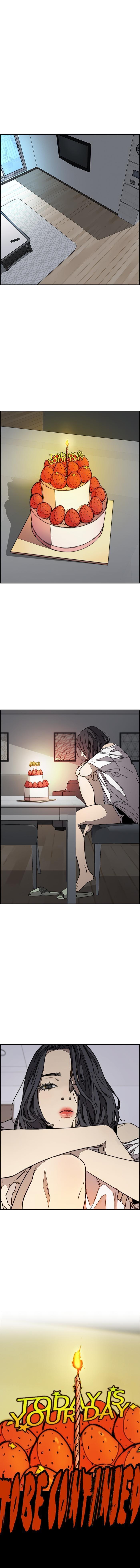 Manga-lc-com อ่านมังงะ อ่านการ์ตูน ออนไลน์ ฟรี Wind Breaker ปั่นสู้ฝัน ตอนที่ 1 2 3 4 5 6 7 8 9 10 11 12 13 14 ฟรี ไม่มีโฆษณา Manga-lc - อ่าน มังงะ อ่าน การ์ตูน ออนไลน์ อ่านมังงะ ฟรี