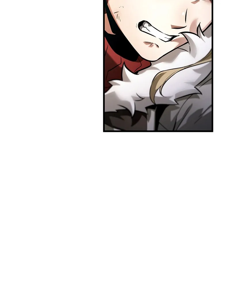 Omniscient Reader อ่านชะตาวันสิ้นโลก ตอนที่ 45 สมาคมนักชิม (5) รูปที่ 14