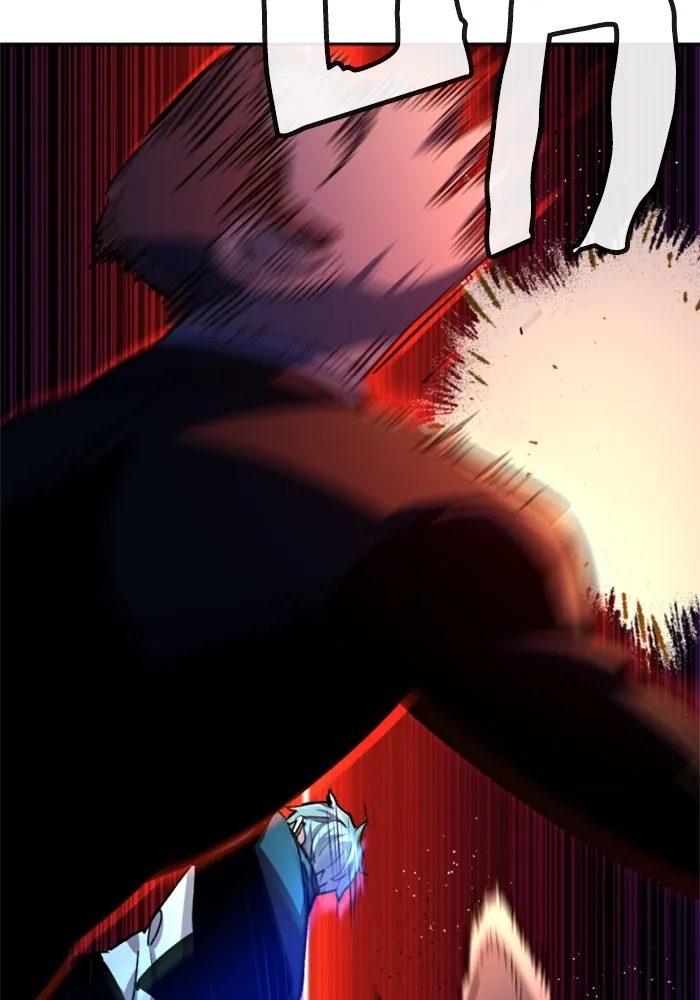 พี่ชายสายบอดี้การ์ด ตอนที่ 184 รูปที่ 19