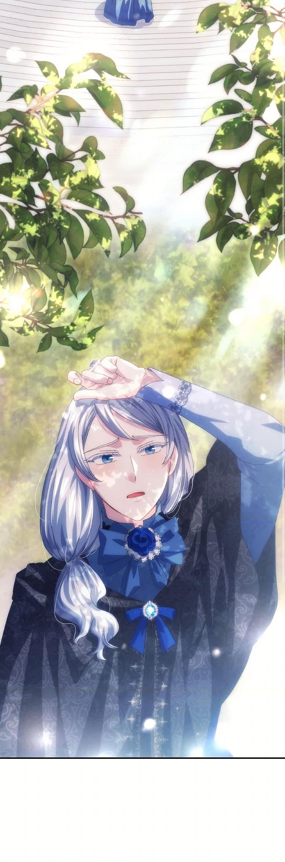 Manga-lc-com อ่านมังงะ อ่านการ์ตูน ออนไลน์ ฟรี I Don’t Want to Be Loved ตอนที่ 1 2 3 4 5 6 7 8 9 10 11 12 13 14 ฟรี ไม่มีโฆษณา Manga-lc - อ่าน มังงะ อ่าน การ์ตูน ออนไลน์ อ่านมังงะ ฟรี