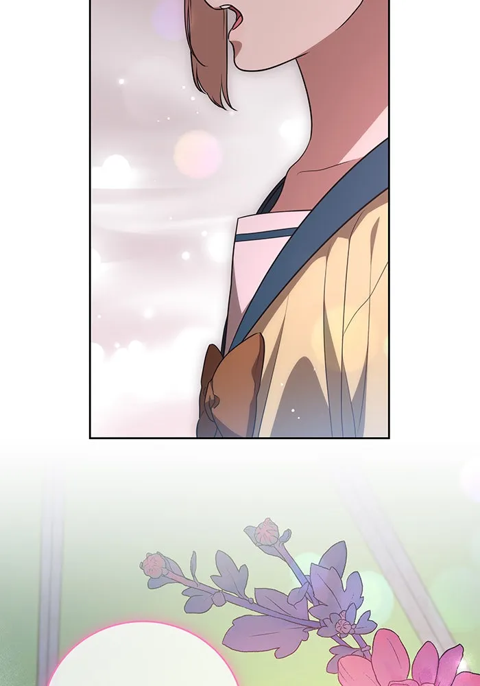 ทุกอย่างที่เสียไป ฉันขอทวงคืน ตอนที่ 19 รูปที่ 91