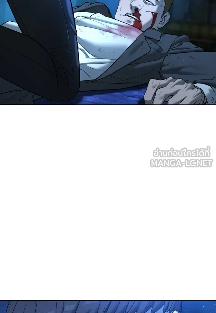 นักฆ่าย้อนวัย ตอนที่ 1 รูปที่ 30