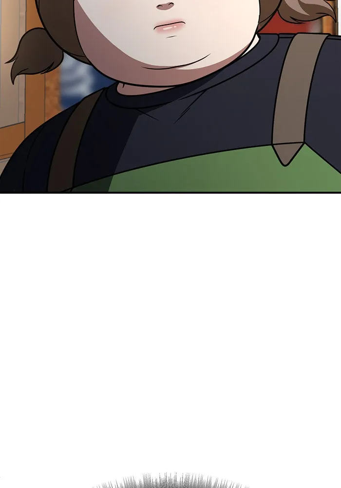 ช่วยเปลี่ยนฉันที ตอนที่ 276. ซีซัน 2 รูปที่ 11