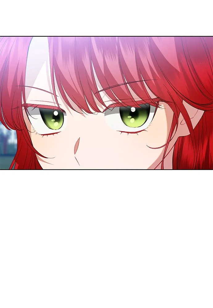 บุปผาลบคมดาบ ตอนที่ 36 รูปที่ 43