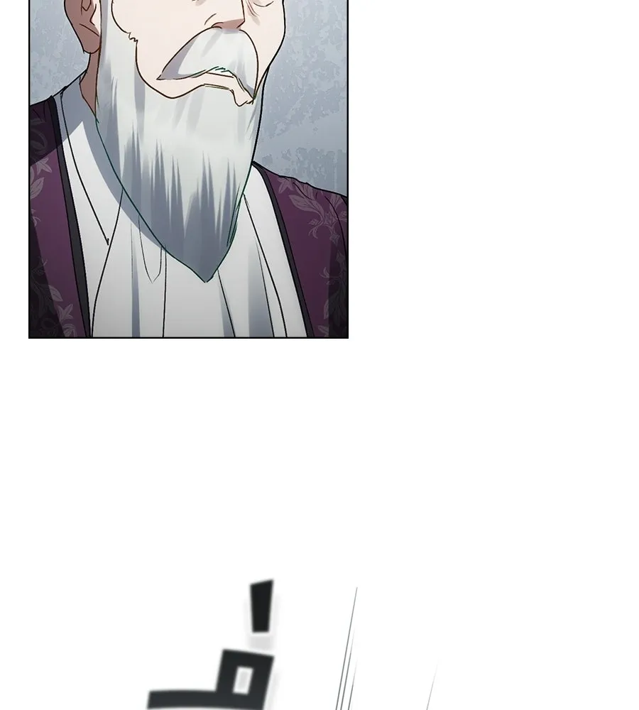 เล่ห์รักชนชั้นสูง ตอนที่ 65 รูปที่ 17