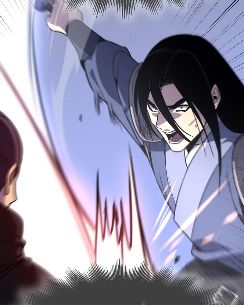 เกิดอีกทีเป็นว่าที่ประมุขลัทธิมาร ตอนที่ 82 รูปที่ 107