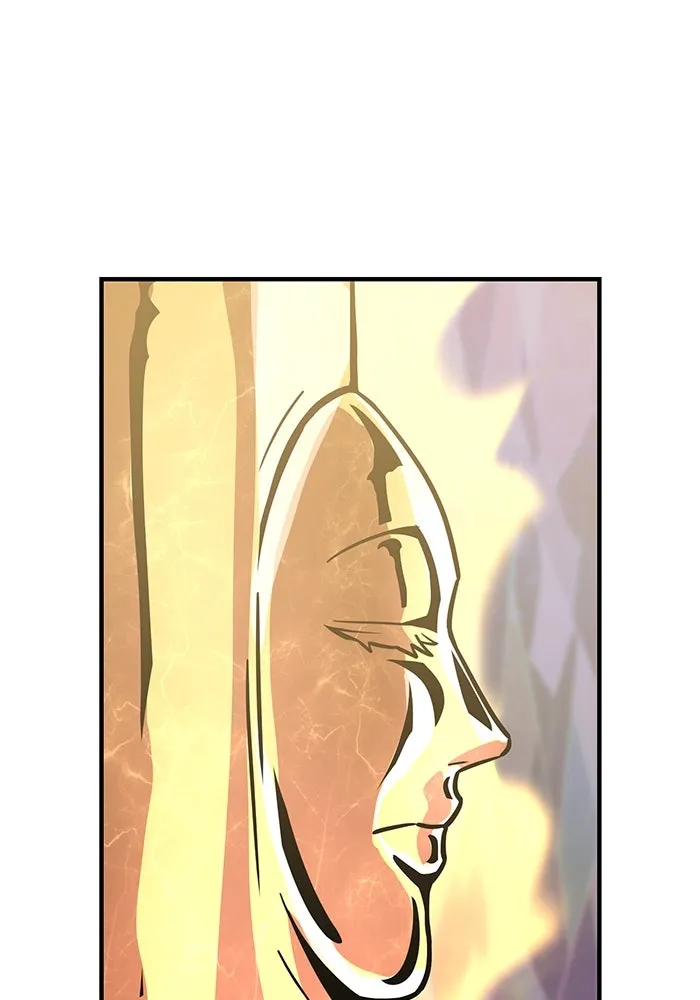 เพลเยอร์เลือดเทวะ ตอนที่ 44 "ราชาทมิฬ" vs " รูปที่ 176