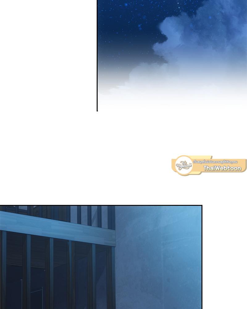 Doujin-Lc- อ่าน โดจิน มังฮวา เกาหลี ญี่ปุ่น จีน แปลไทย From Today My Favorite ตอนที่ 1 2 3 4 5 6 7 8 9 10 11 12 13 14 ฟรี ไม่มีโฆษณา อ่าน โดจิน Manhwa เกาหลี ญี่ปุ่น จีน เรามีครบ คัดมาให้เน้นๆ โดจิน 18+ รับประกันความฟินโดย  Doujin Lc