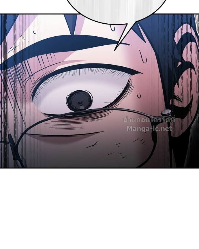 Doujin-Lc- อ่าน โดจิน มังฮวา เกาหลี ญี่ปุ่น จีน แปลไทย ฮีลเลอร์กำมะลอ ตอนที่ 1 2 3 4 5 6 7 8 9 10 11 12 13 14 ฟรี ไม่มีโฆษณา อ่าน โดจิน Manhwa เกาหลี ญี่ปุ่น จีน เรามีครบ คัดมาให้เน้นๆ โดจิน 18+ รับประกันความฟินโดย Doujin Lc