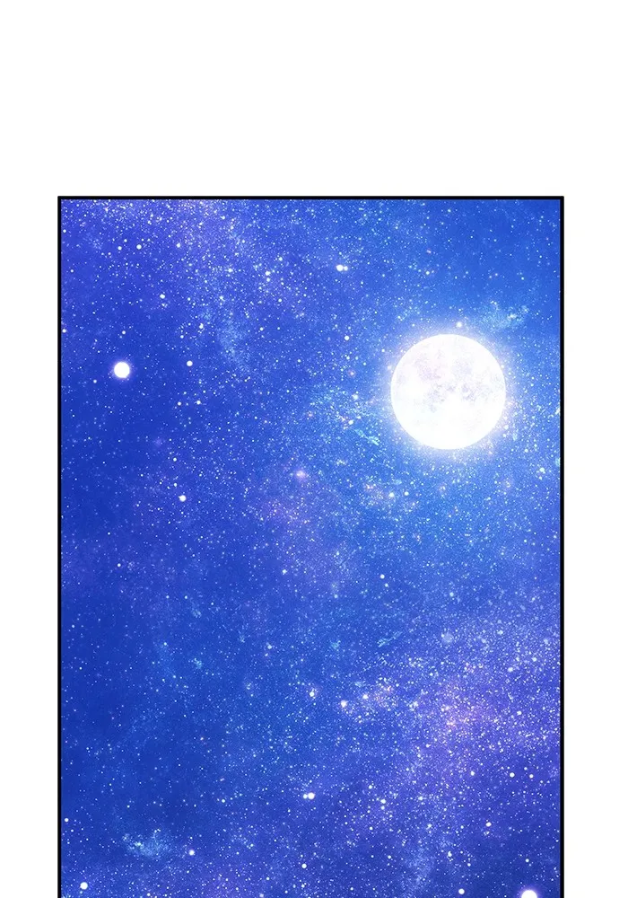 +99 ท่อนไม้พร้อมบวก ตอนที่ 40 ความทรงจำ (2) รูปที่ 166