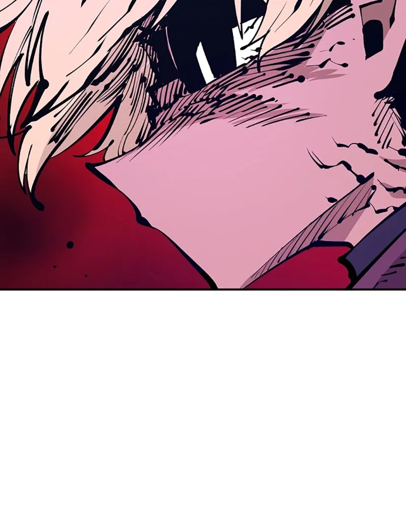 Player ตอนที่ 71 รูปที่ 53