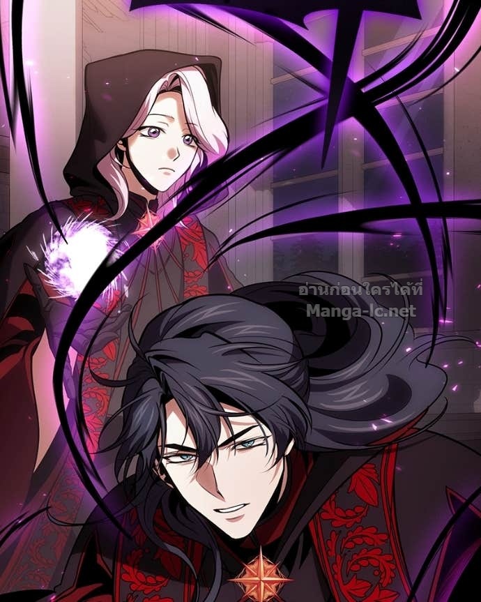 Doujin-Lc- อ่าน โดจิน มังฮวา เกาหลี ญี่ปุ่น จีน แปลไทย ฮีลเลอร์กำมะลอ ตอนที่ 1 2 3 4 5 6 7 8 9 10 11 12 13 14 ฟรี ไม่มีโฆษณา อ่าน โดจิน Manhwa เกาหลี ญี่ปุ่น จีน เรามีครบ คัดมาให้เน้นๆ โดจิน 18+ รับประกันความฟินโดย Doujin Lc