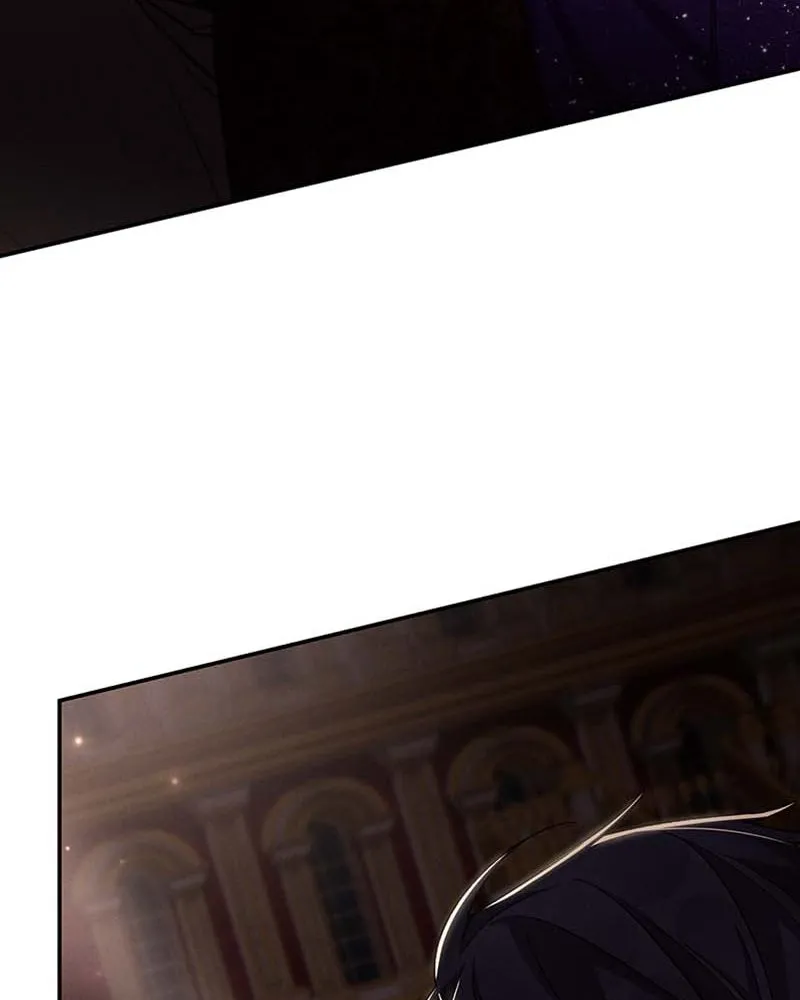 โอ้ ศัตรูที่รัก ตอนที่ 62 รูปที่ 53