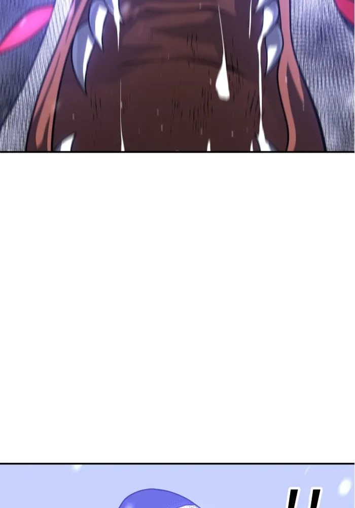 อดีตบอสหอคอย ตอนที่ 33 รูปที่ 34