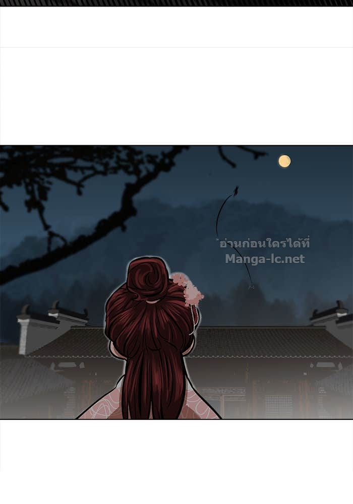 Doujin-Lc- อ่าน โดจิน มังฮวา เกาหลี ญี่ปุ่น จีน แปลไทย องครักษ์แห่งอัครสกุลจาง ตอนที่ 1 2 3 4 5 6 7 8 9 10 11 12 13 14 ฟรี ไม่มีโฆษณา อ่าน โดจิน Manhwa เกาหลี ญี่ปุ่น จีน เรามีครบ คัดมาให้เน้นๆ โดจิน 18+ รับประกันความฟินโดย Doujin Lc