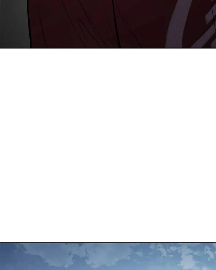 Baek XX ตอนที่ 101 รูปที่ 127