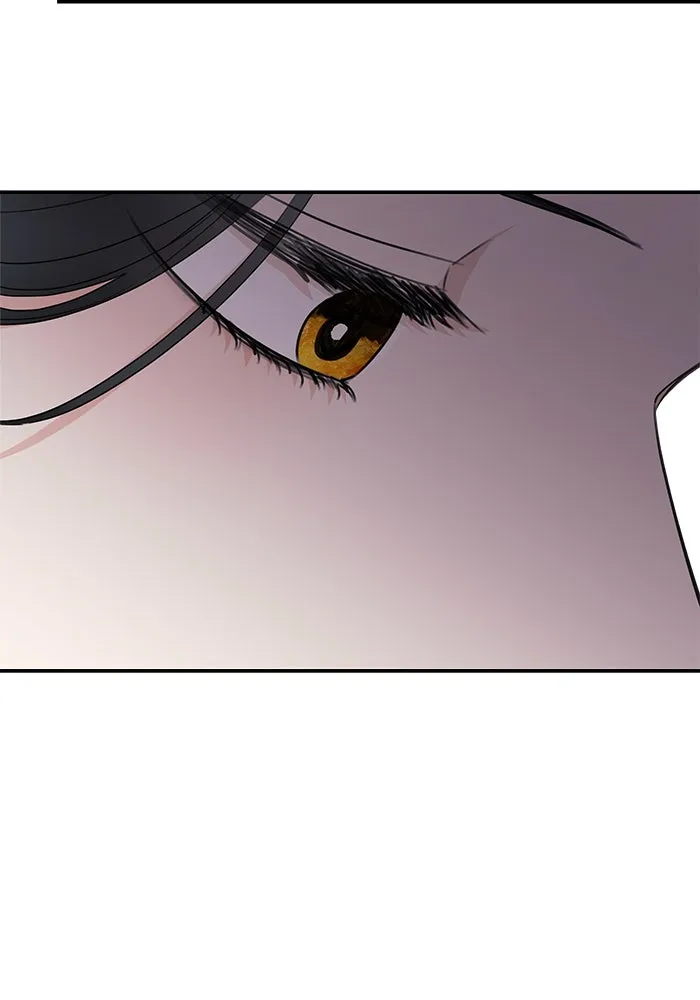 ครอบครัวสามีเห็นทีจะคลั่งรัก ตอนที่ 105 รูปที่ 10