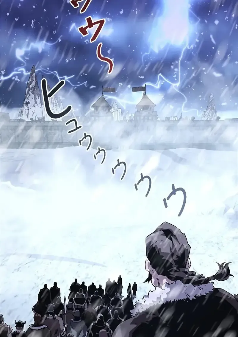 Necromancer_s Evolutionary Traits ตอนที่ ตอนที่ 103 รูปที่ 60