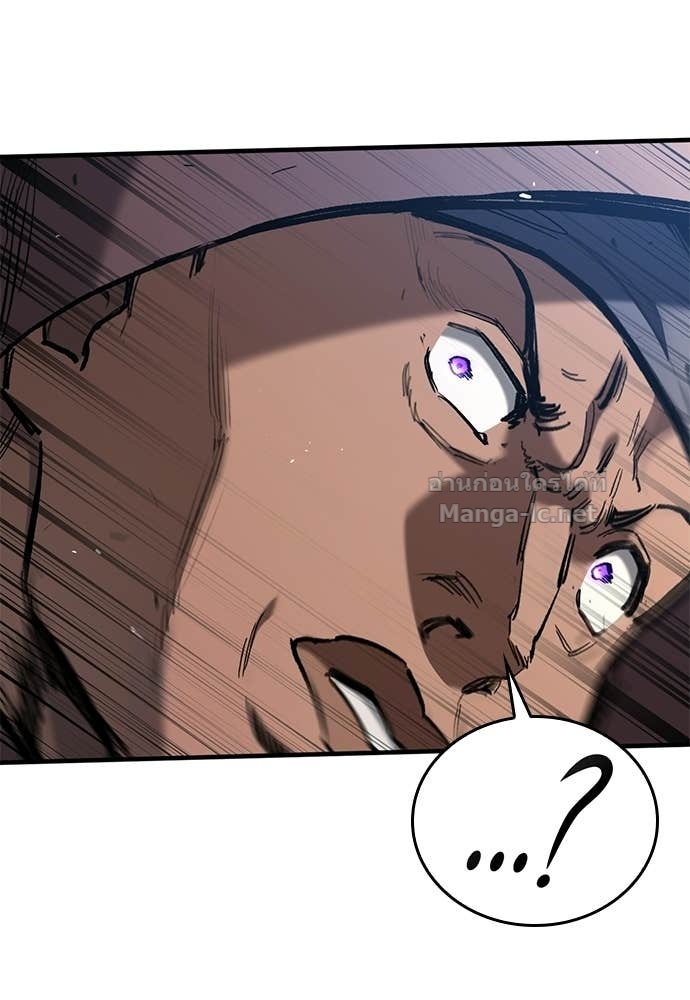 Doujin-Lc- อ่าน โดจิน มังฮวา เกาหลี ญี่ปุ่น จีน แปลไทย อัศวินวันเดียว ตอนที่ 1 2 3 4 5 6 7 8 9 10 11 12 13 14 ฟรี ไม่มีโฆษณา อ่าน โดจิน Manhwa เกาหลี ญี่ปุ่น จีน เรามีครบ คัดมาให้เน้นๆ โดจิน 18+ รับประกันความฟินโดย Doujin Lc