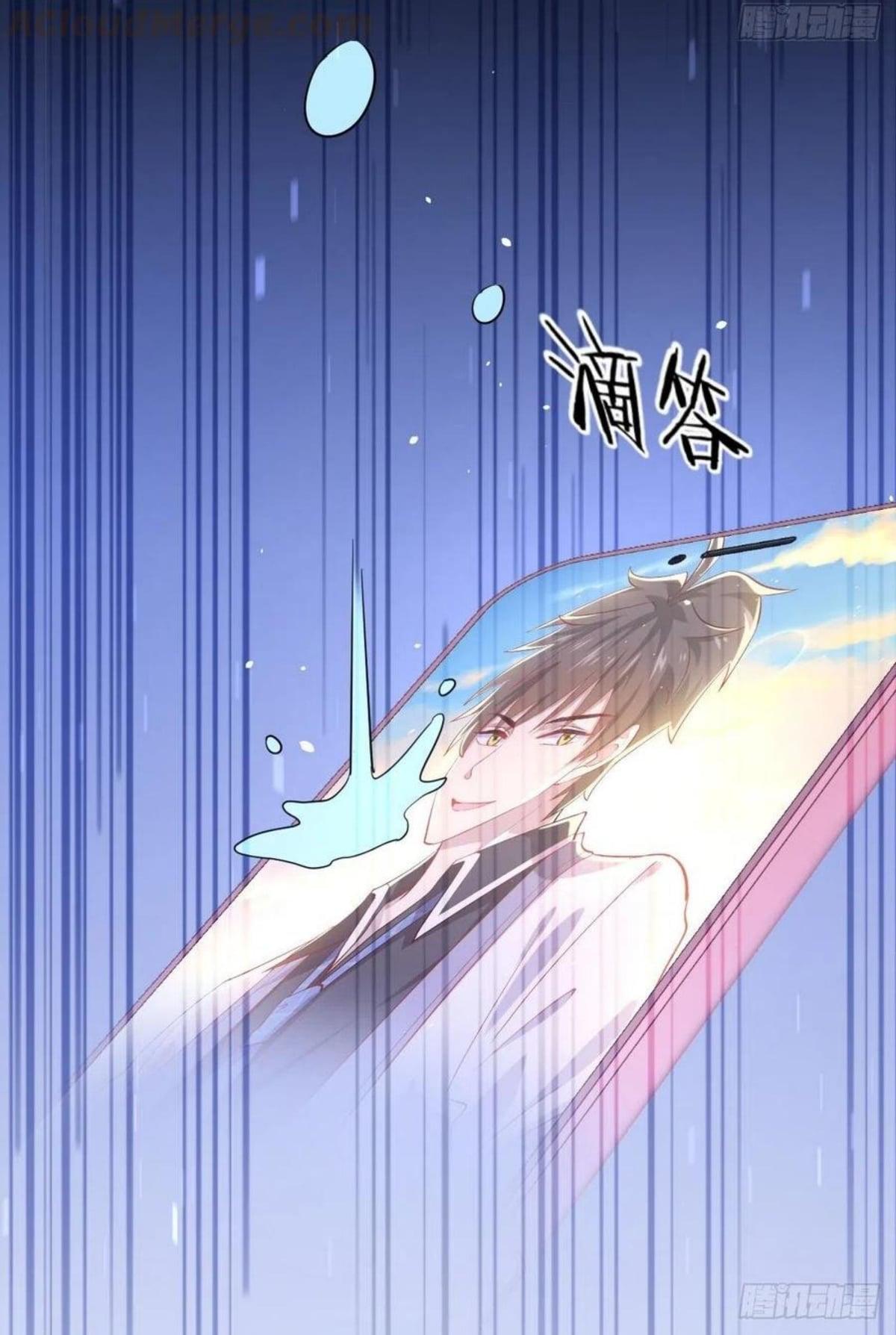 Manga-lc-com อ่านมังงะ อ่านการ์ตูน ออนไลน์ ฟรี Immortal Swordsman in the Reverse World ตอนที่ 1 2 3 4 5 6 7 8 9 10 11 12 13 14 ฟรี ไม่มีโฆษณา Manga-lc - อ่าน มังงะ อ่าน การ์ตูน ออนไลน์ อ่านมังงะ ฟรี