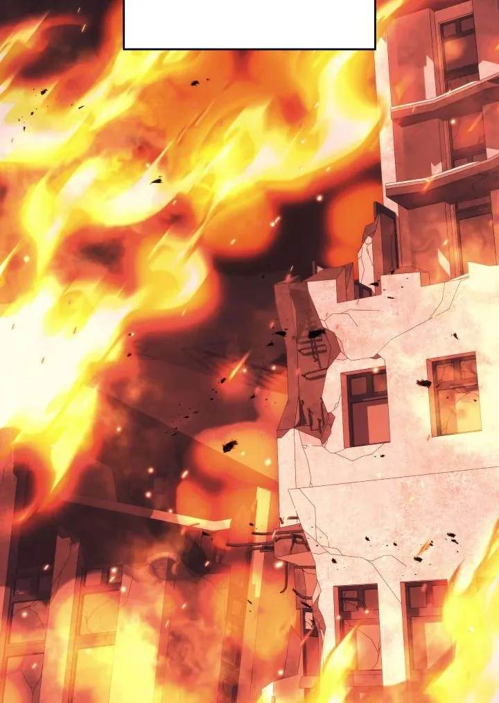 The Hero Returns ตอนที่ ตอนที่ 102 รูปที่ 41