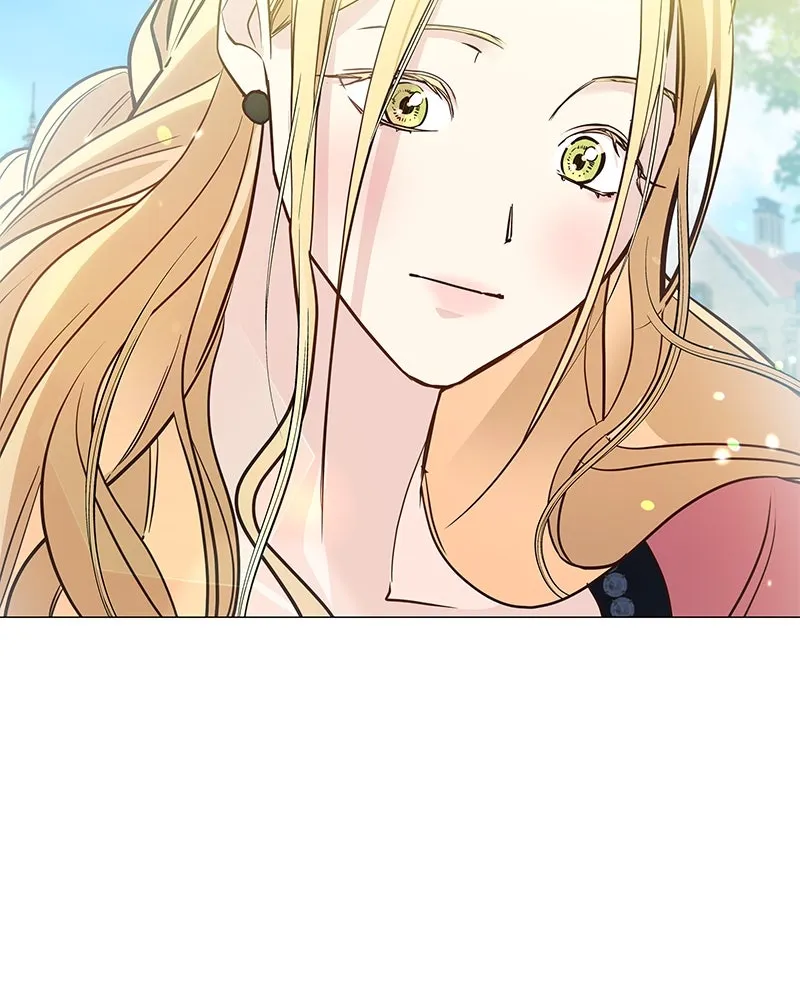 กำราบรักร้ายนายจอมพยศ ตอนที่ 7 รูปที่ 139