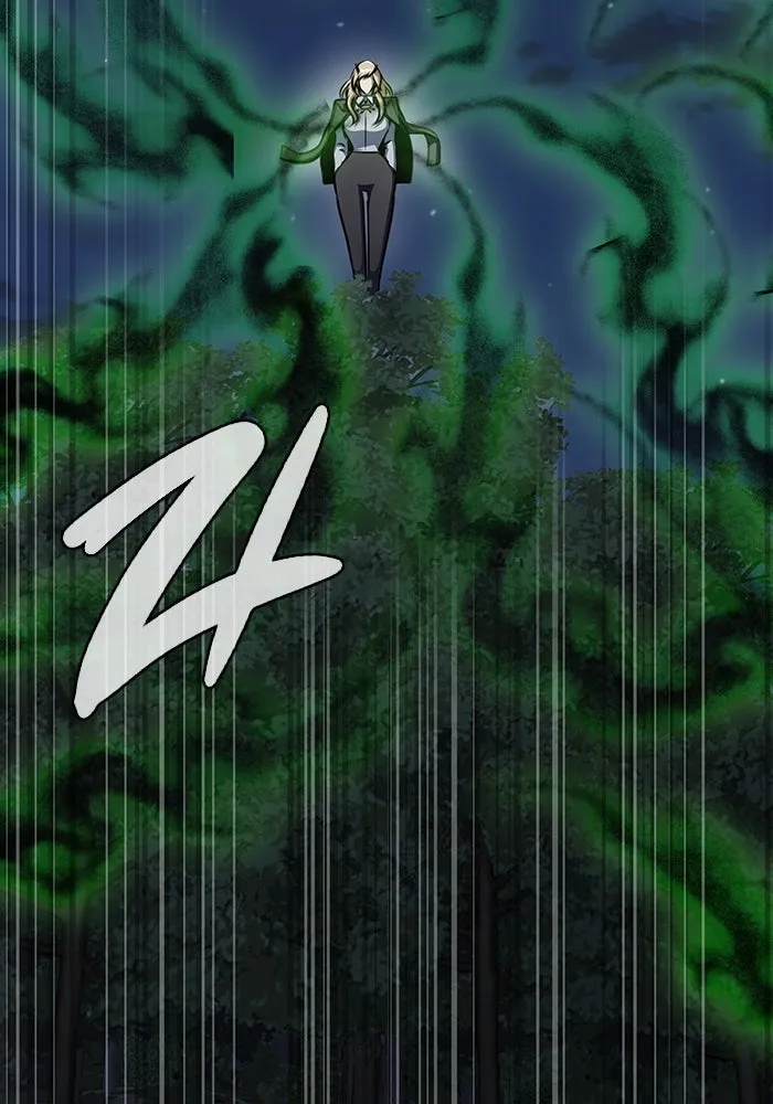 เพลเยอร์นักกินเหล็ก ตอนที่ 43 รูปที่ 181