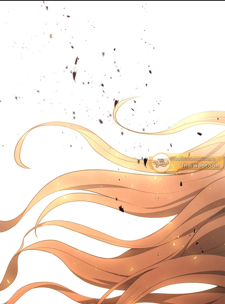 พลทหารโครงกระดูกผู้ม ตอนที่ 168 รูปที่ 61